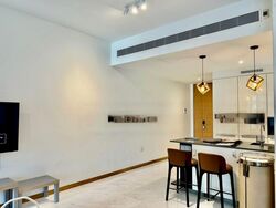 Straits View (D1), Condominium #471320051